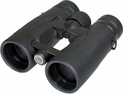 This Product of Celestron Binocular.