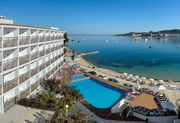 All Inclusive Ibiza Beach Break