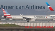 american airlines official site