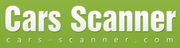 Cars Scanner - Compare Car Rental Deals