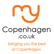 cheap holiday package london-gatwick to copenhagen