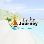 Hotel Deals & Packages | Online Hotel Booking | Lake Journey