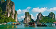 Vietnam and Cambodia Holidays | citrusholidays.co.uk