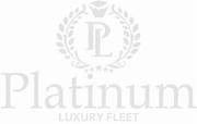 platinum luxury fleet