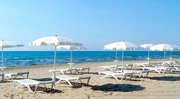 Find a Great range of deals on Italy Beach Break 