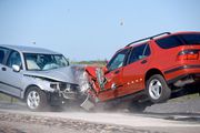 You Can Get Cheap Automobile Insurance