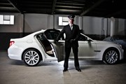 Training Of Chauffeur Insurance