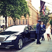 Heathrow Taxi London- Book Your Cheapest Heathrow Airport Transfer 