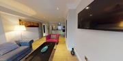  Harrogate Holiday Homes