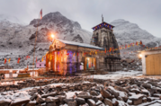  Ladakh bike tour