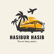 Unleash Your Wanderlust with Hasibur Hasib: The Travel Blog Maker