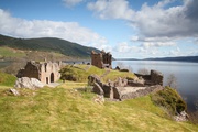 Day Trips in Scotland