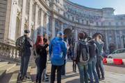 The Best and Affordable Walking Tours in London