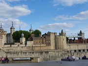 Affordable The Tower of London Tour