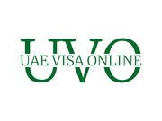 Apply UAE Visa Online-UAEVisaOnline.Center