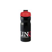 Get Base Sports Bottle at bmt Promotions