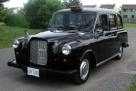 One Call taxi Central London - 0871 855 2160