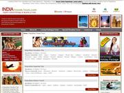 All India Tourism - All About India Travel Tour Tourism, India Travel 